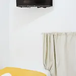 Homestay Quartos Economicos 3 Andar - Lc
