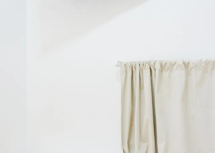 Homestay Quartos Economicos 3 Andar - Lc