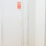 Quartos Economicos 3 Andar - Lc Проживание в семье