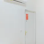 Pansiyon Quartos Economicos 3 Andar - Lc *