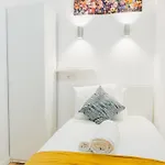 Quartos Economicos 3 Andar - Lc * Lisboa