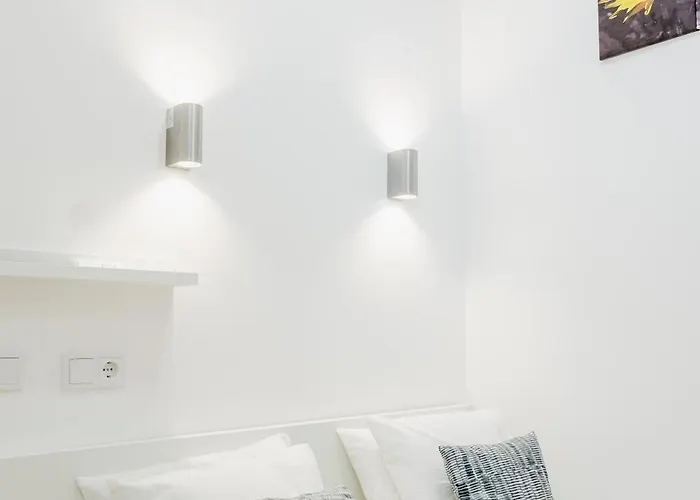 Quartos Economicos 3 Andar - Lc *